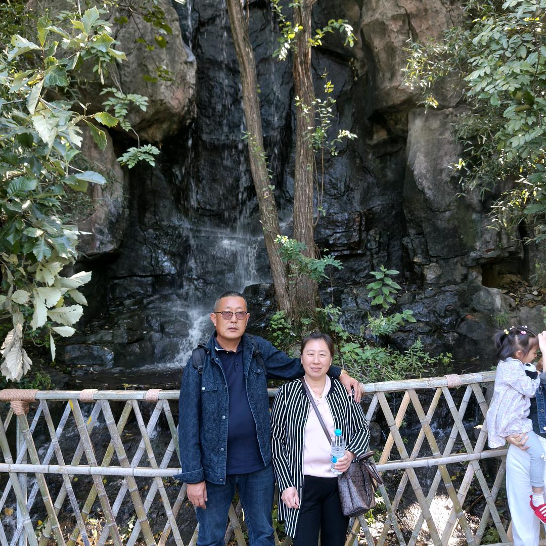 用户9145993476255伤心流泪