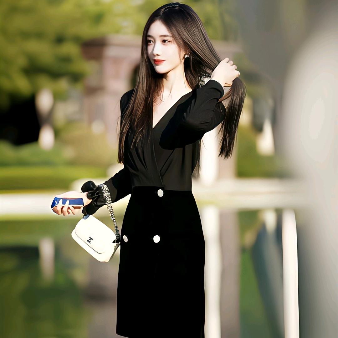 蕊溪