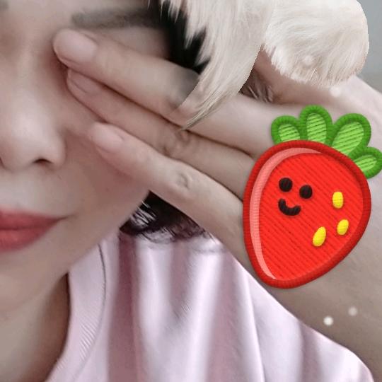 🌈妙啊ིྀ