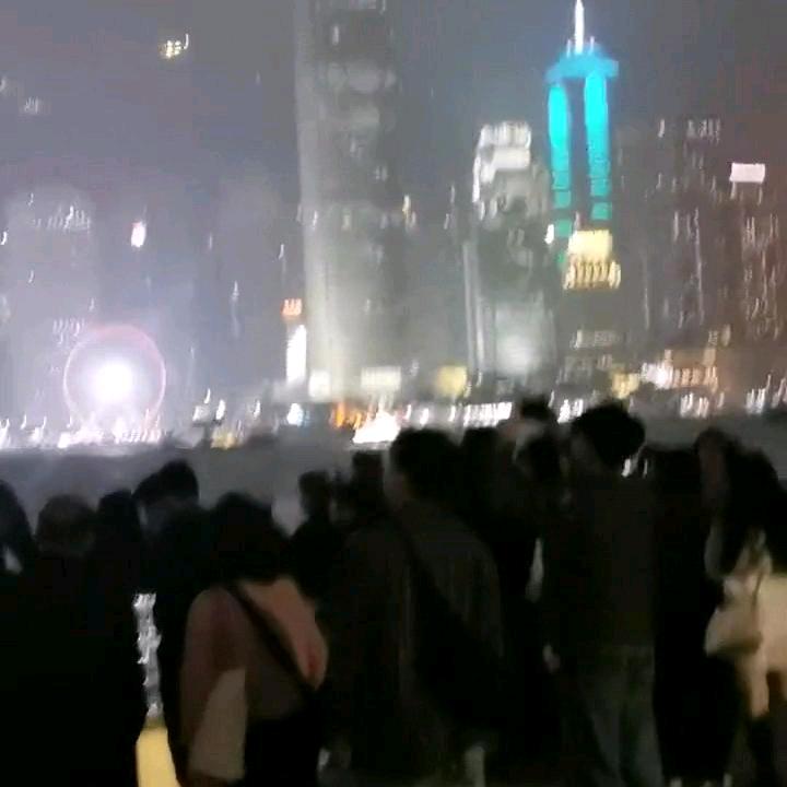 身体健康就好〈陈〉