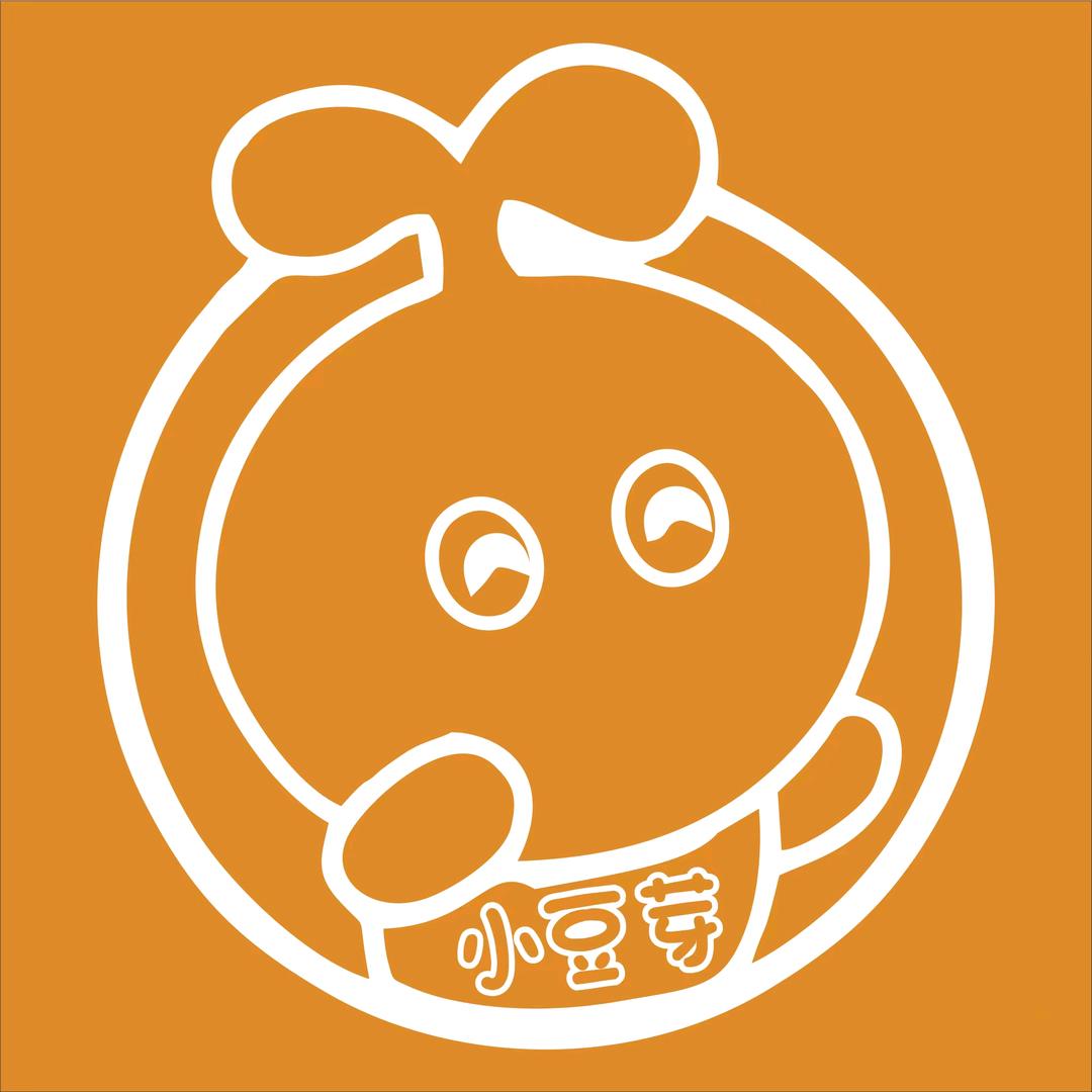 米乐星空童乐园