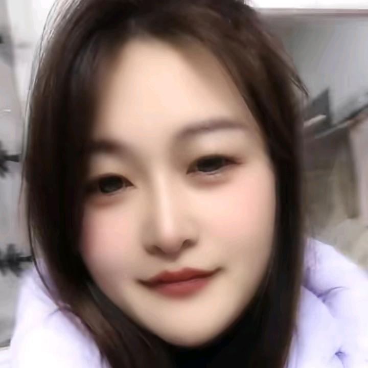 我没有长大你。出嫁了。