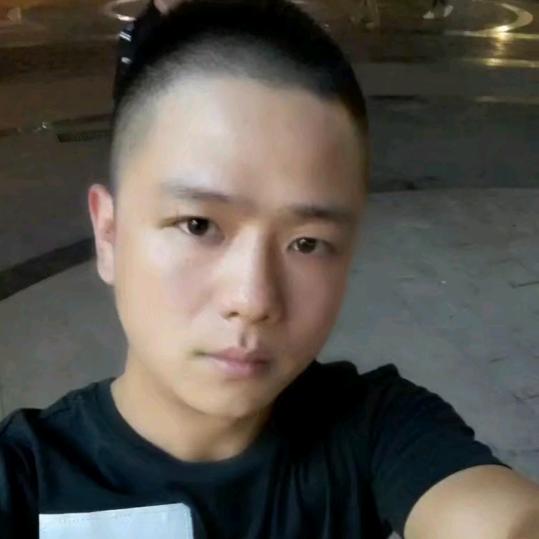 刘毅
