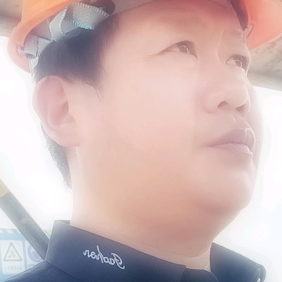 重庆人：凿天下