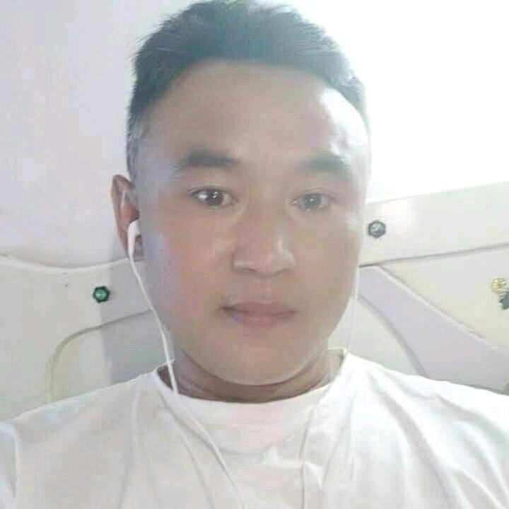 ♥天无绝任之路♥