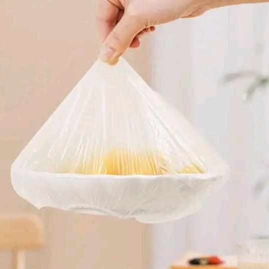 保鲜膜工厂店~