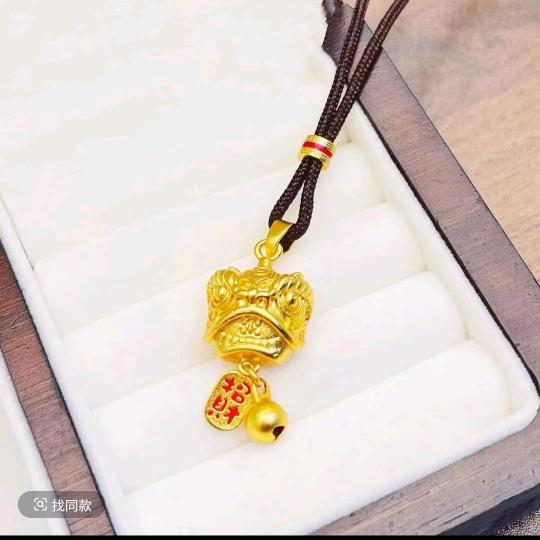 ᐝ᭄思钱 ⃟想厚࿐ᮁ