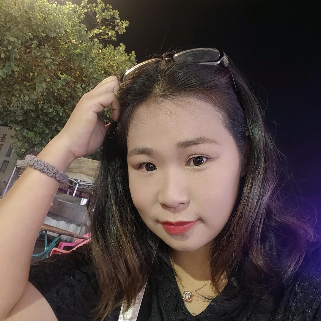 婷婷乖丫丫(晚8.10)