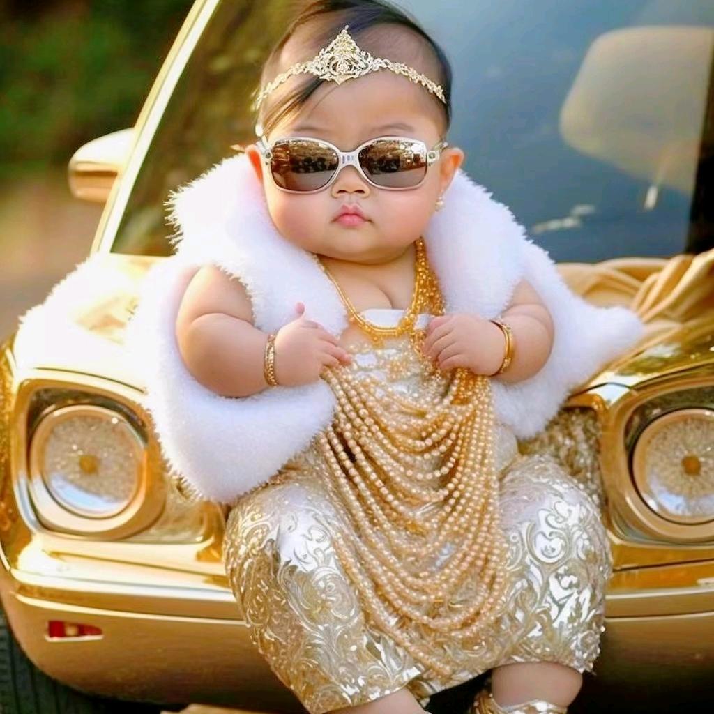 站住别跑👻👻