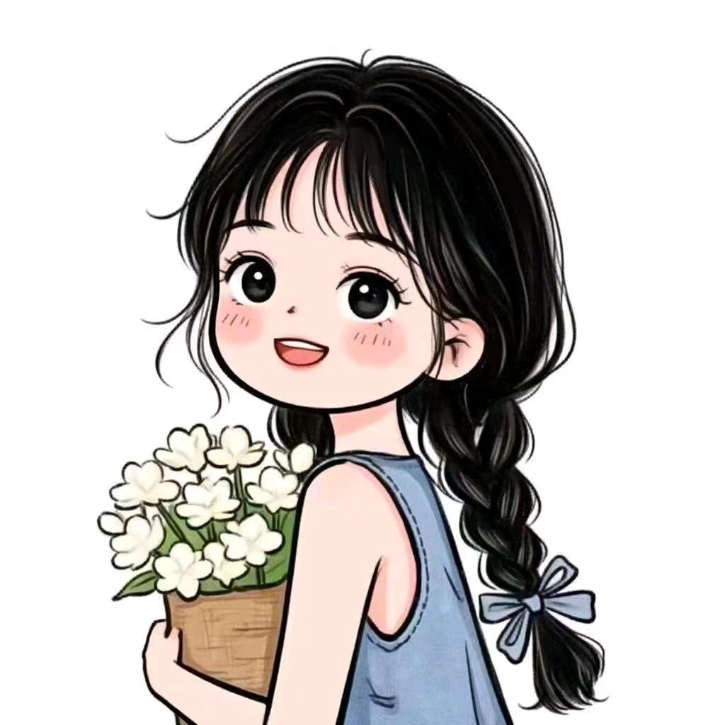 爱吃香菜辣