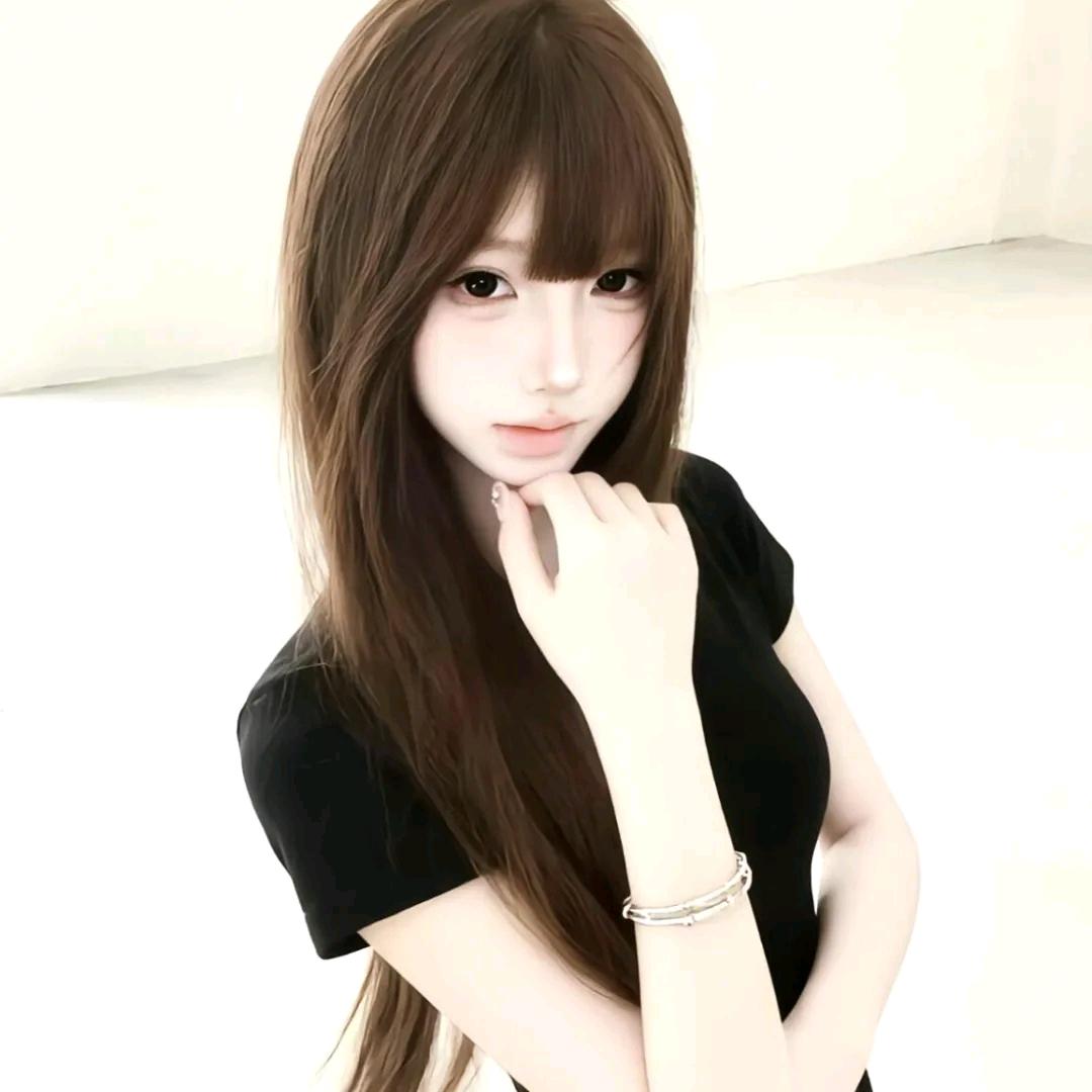 捧花花