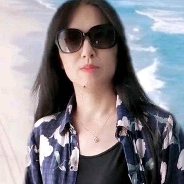 @皖皖  上午11: 30