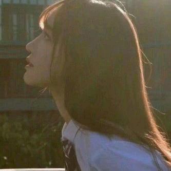 紫色╭(╯ε╰)╮