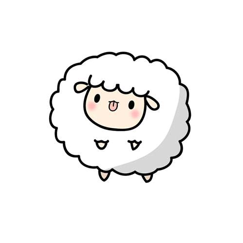 大羊咩咩咩（收徒）