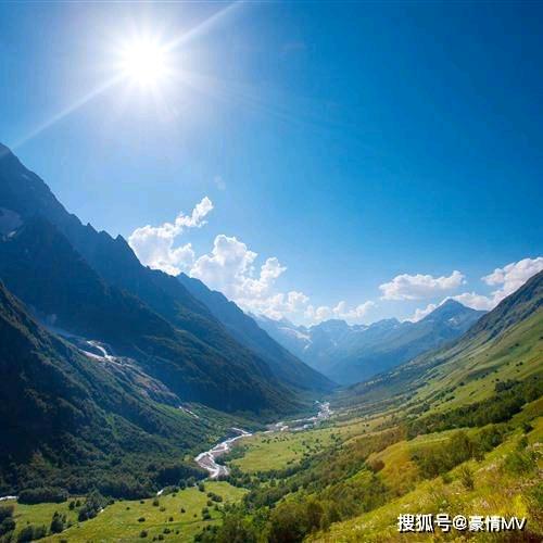 保定市纵横废旧金属回收有限公司！
