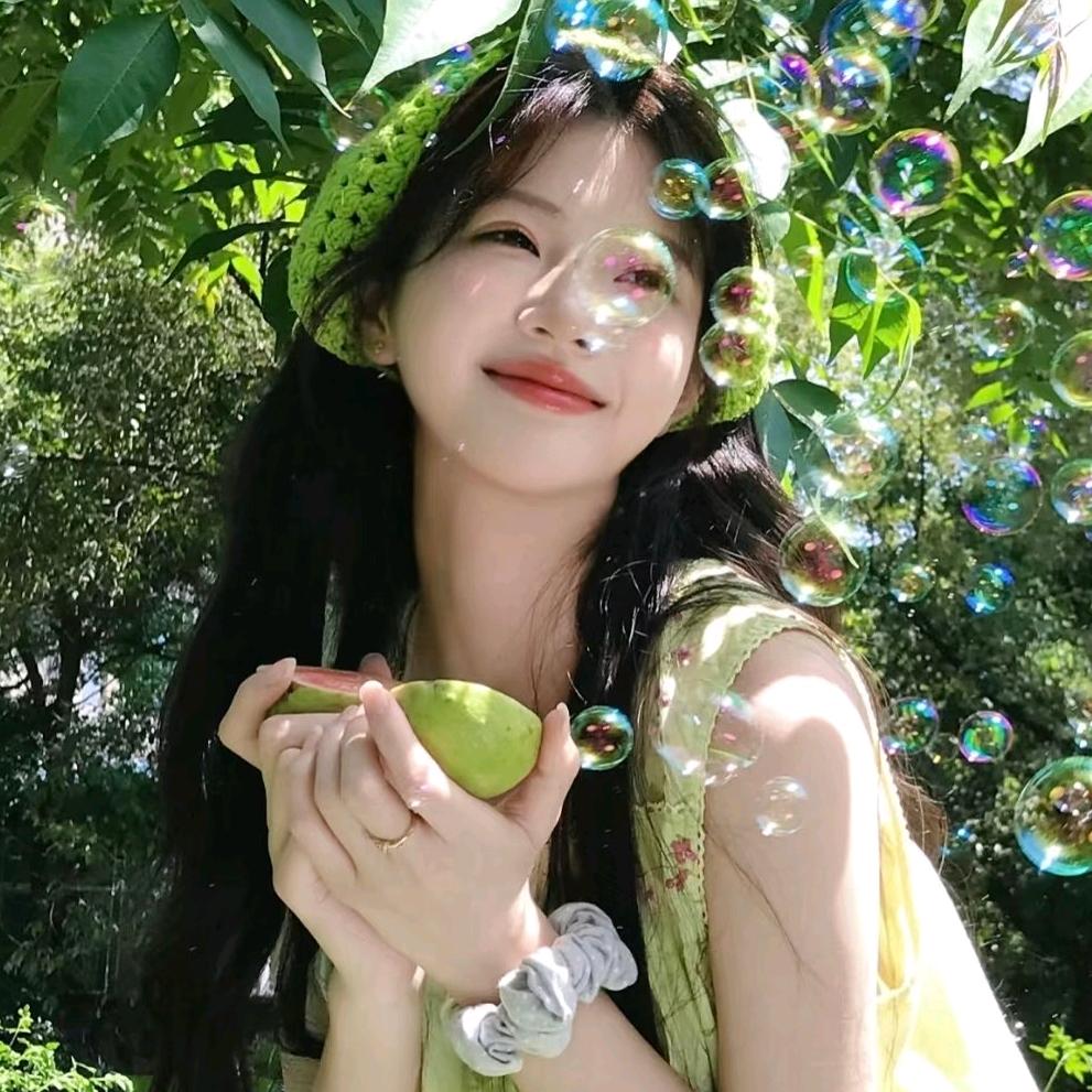 小鹿
