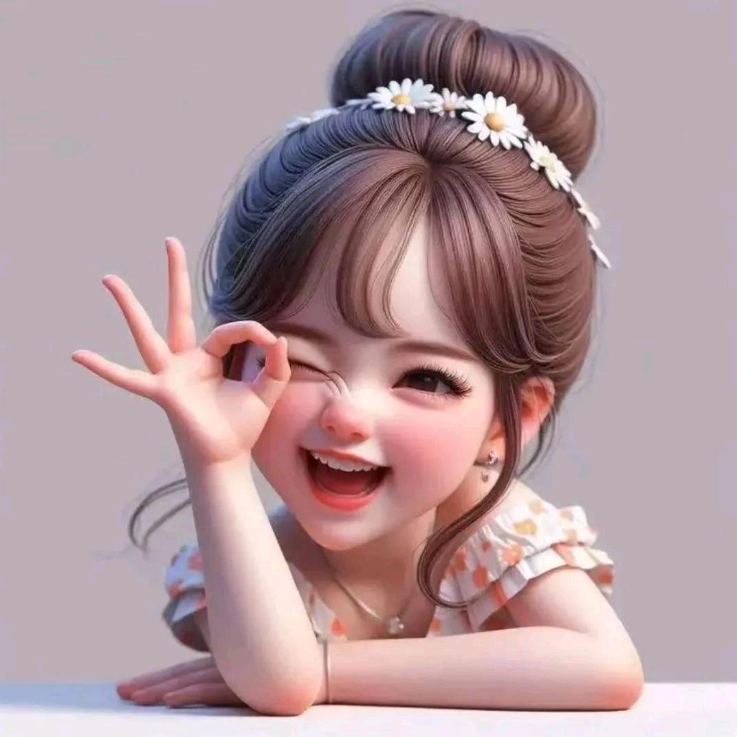 @ღ心碎成沙꧔ꦿএ⁵²º᭄
