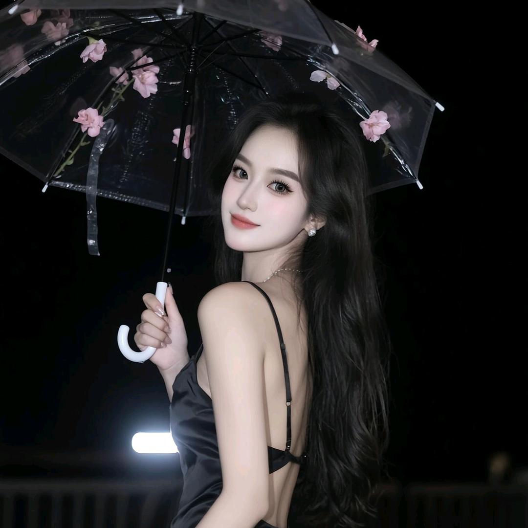 珠珠不是朱珠_