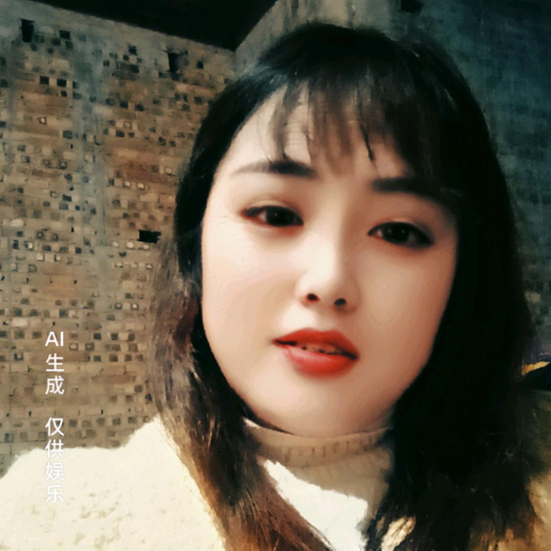 芳芳《888》