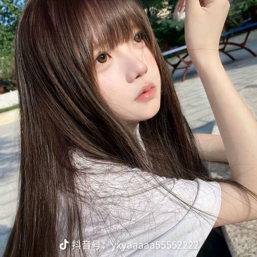 青春的烦恼