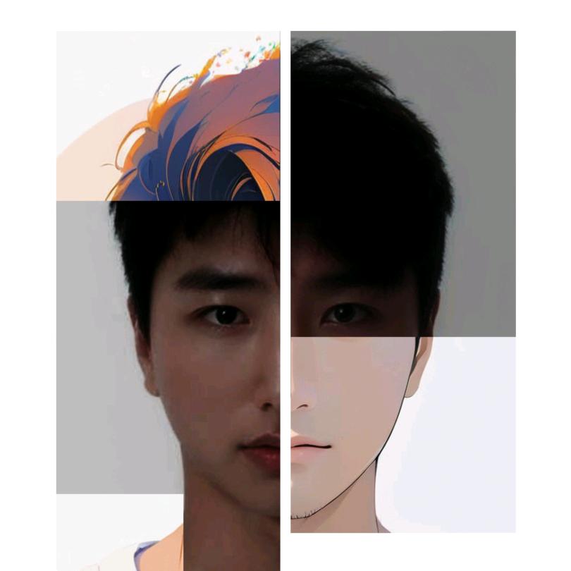 LO龘NG