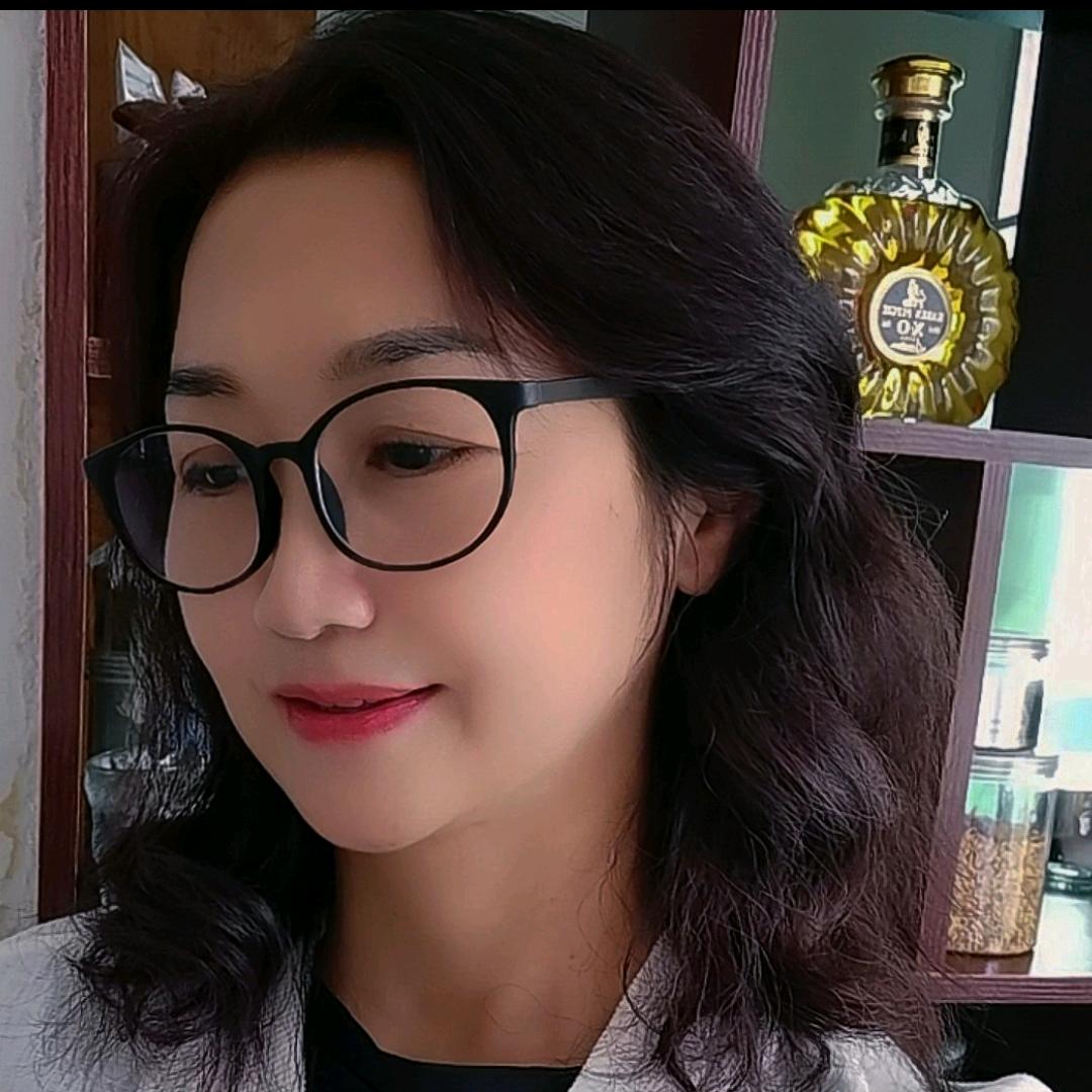 張姐好物