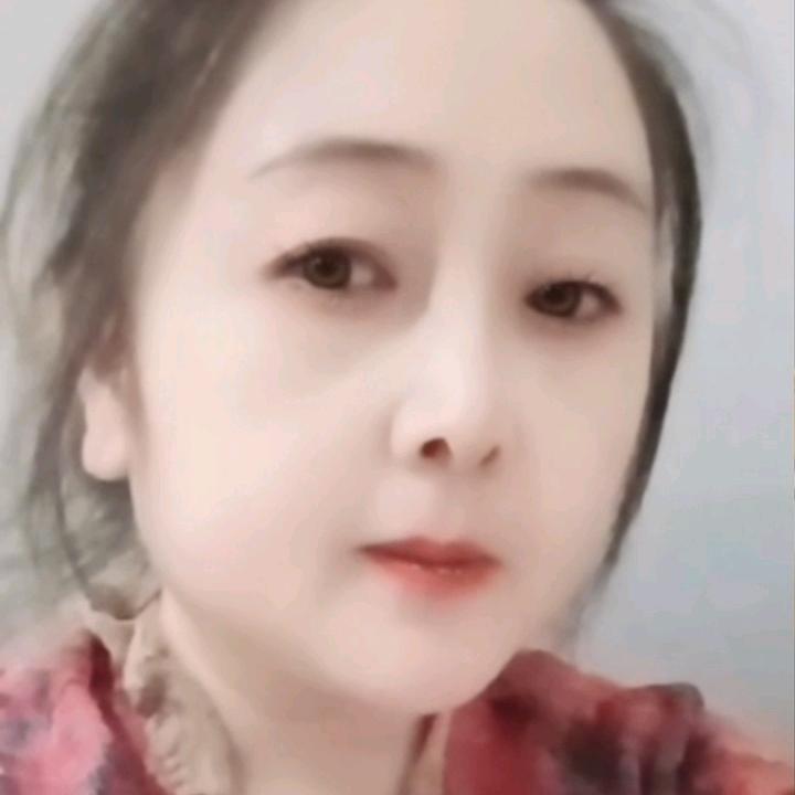 心态平静，过好每一天