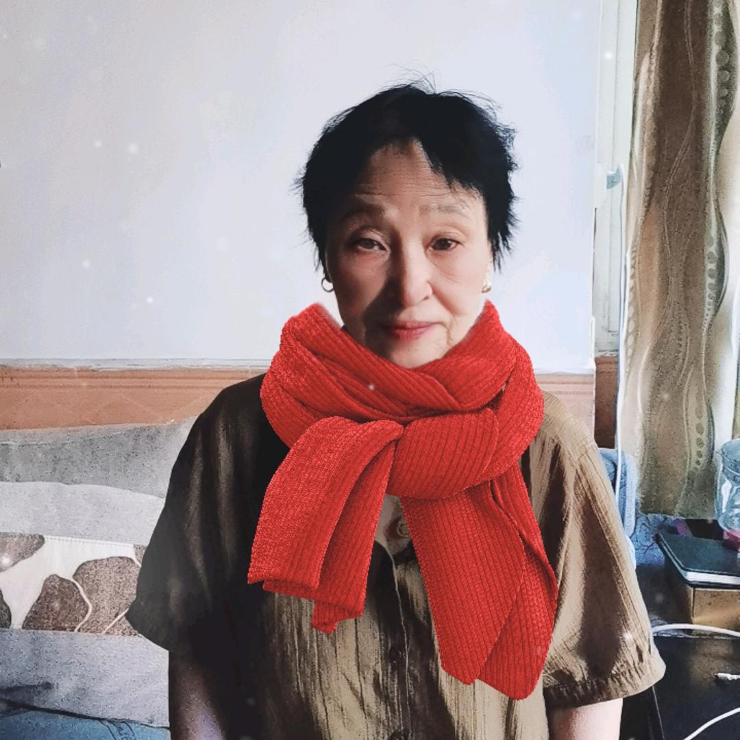 子云