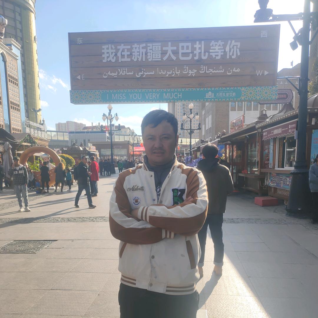 哥单身-🌹😘♥💞