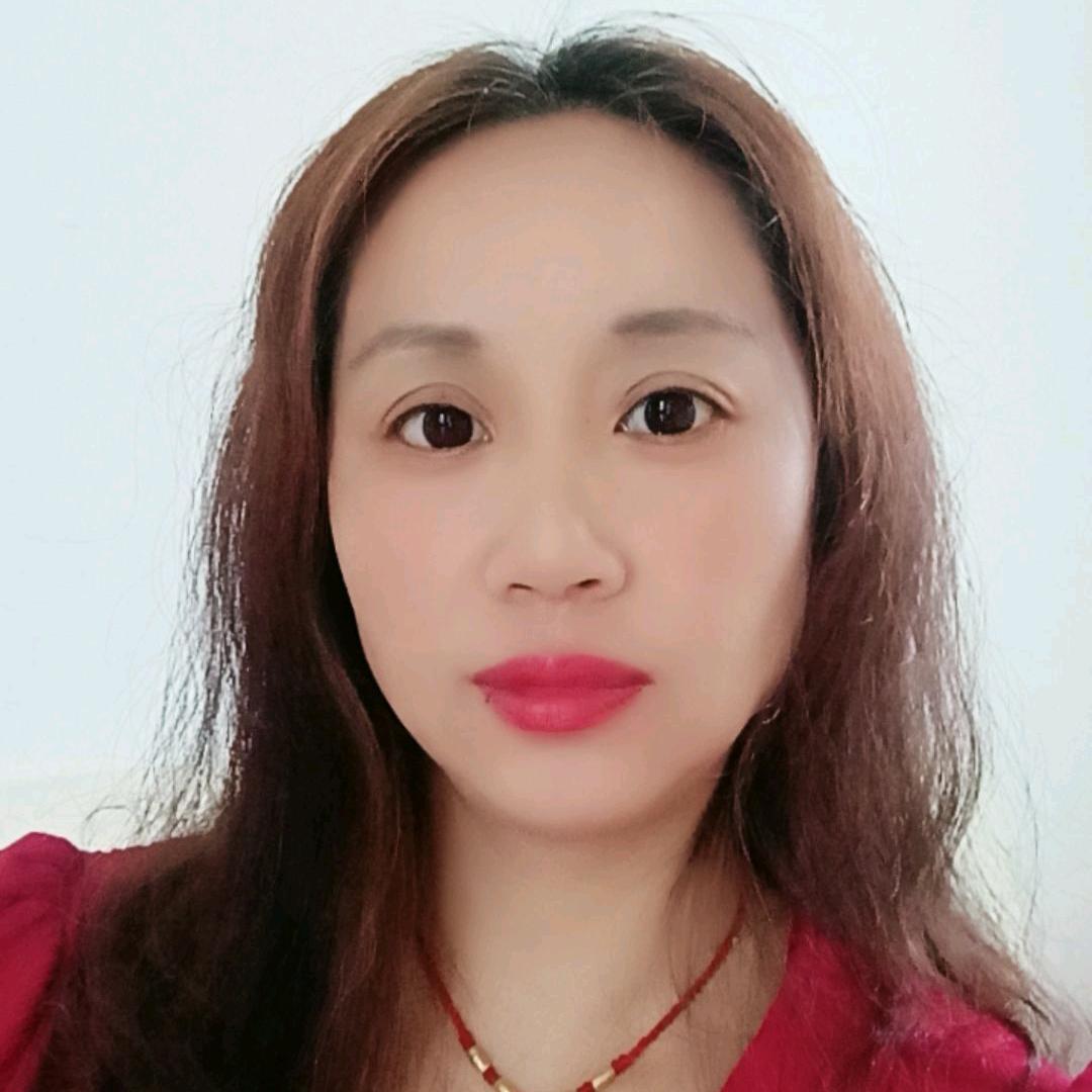 人生如梦，ʕ ᵔᴥᵔ ʔ