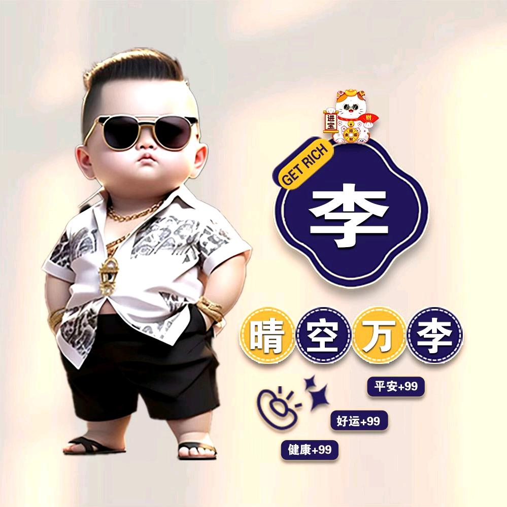 狼哥