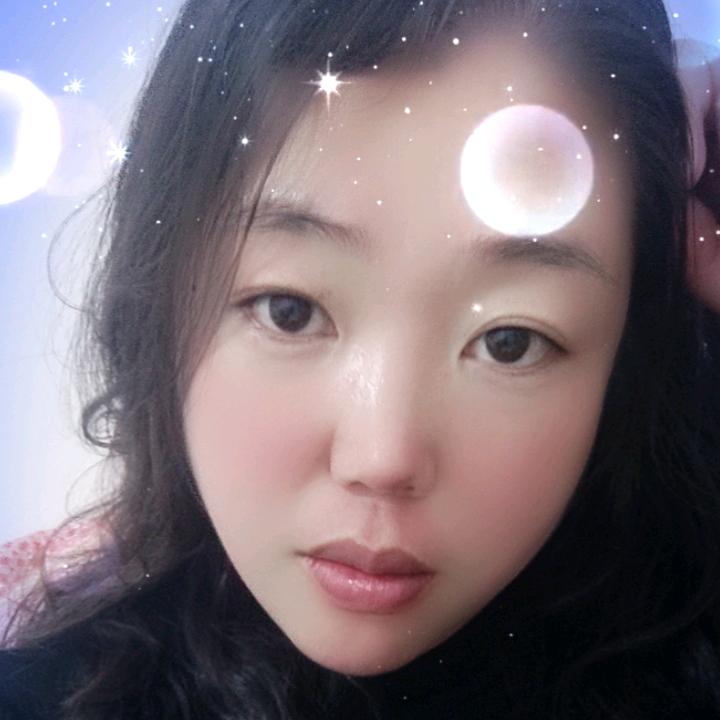 ℳঞᩚ➹绮☙菇凉꧔ꦿ᭄