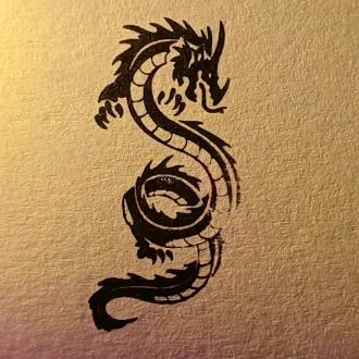 。？。？。？。。？？。？。。