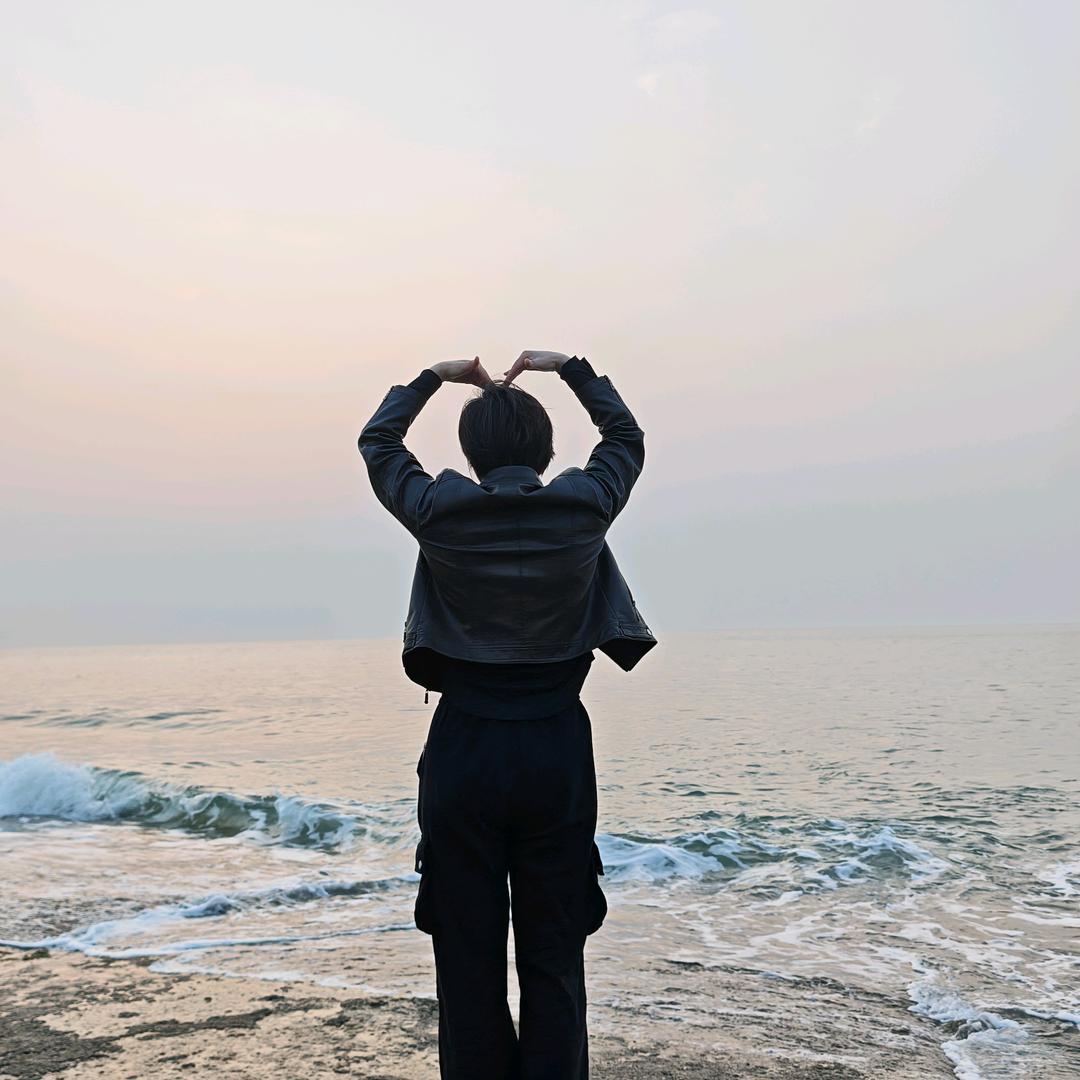 ❤️心💖心❤️跳曳舞