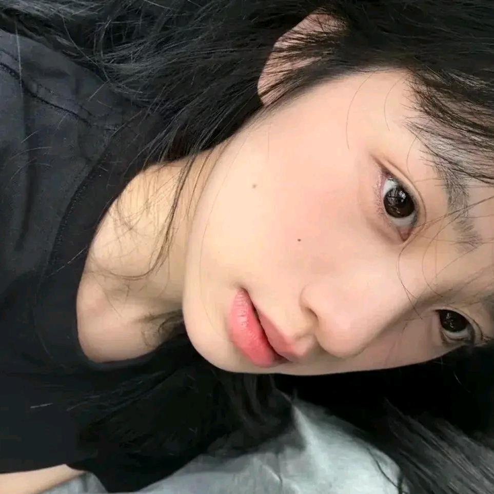 yyq.n