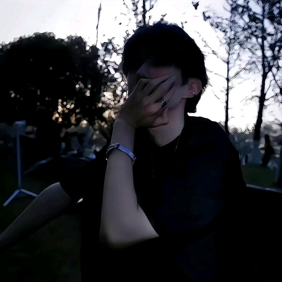 ㅤ ⃝   ⃝⃝   ⃝⃝   ⃝⃝