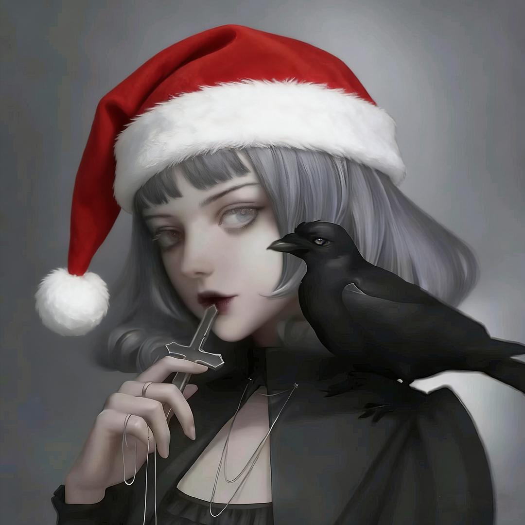 樂.