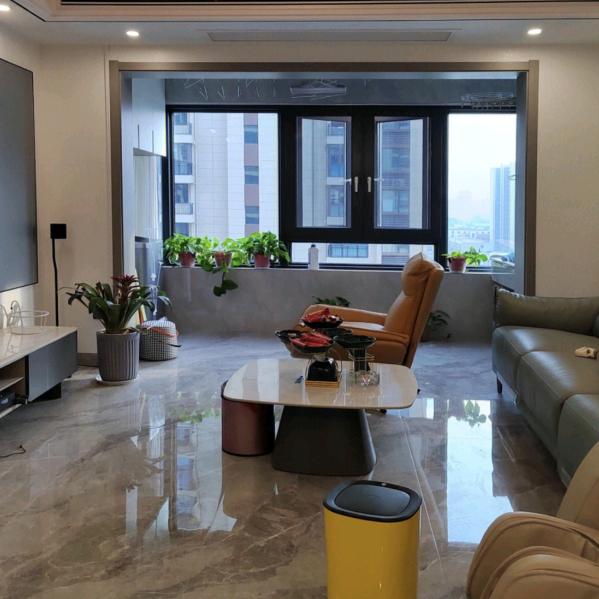 晨旭建筑安装有限公司