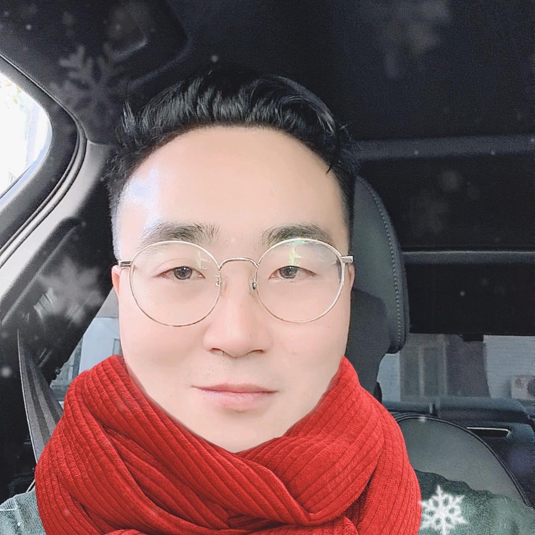 ₅₂₀💞࿐手下刘秦🕊꧔ꦿ᭄💞