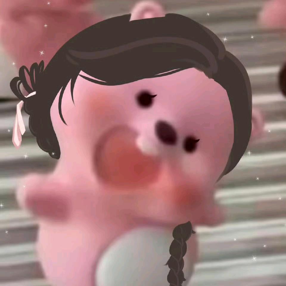 咖咖