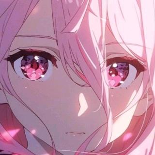 韩总