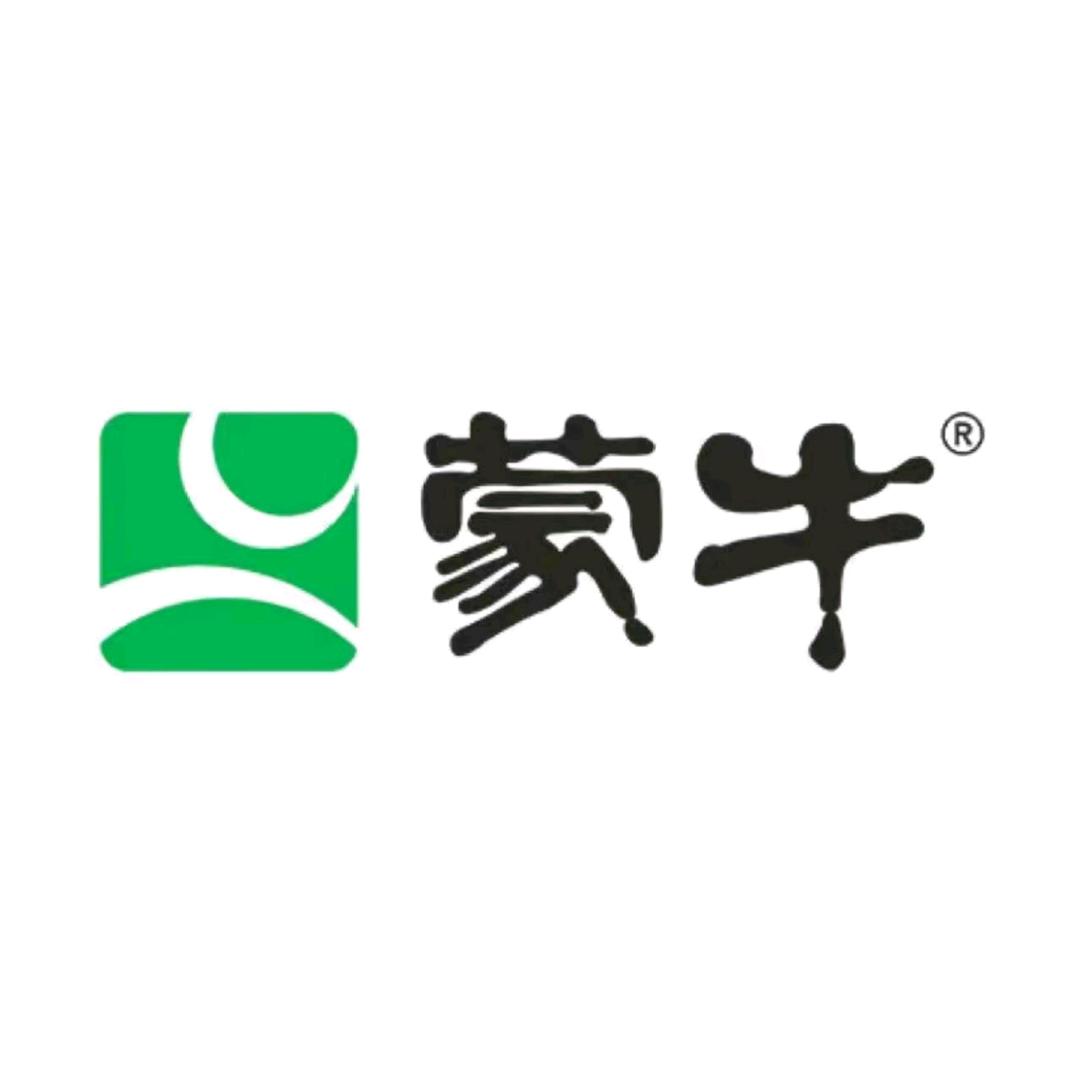蒙牛冰淇淋甄选会员店