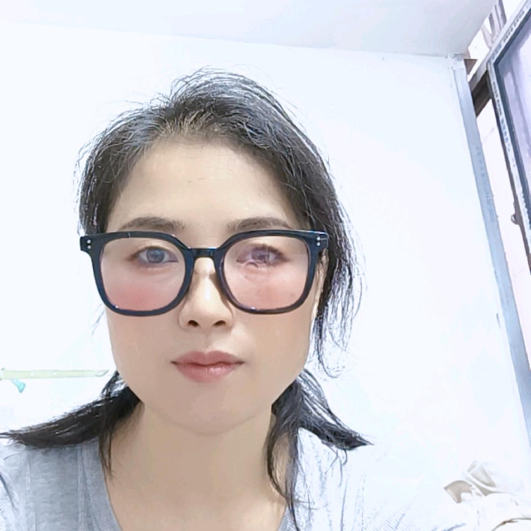 云品布艺