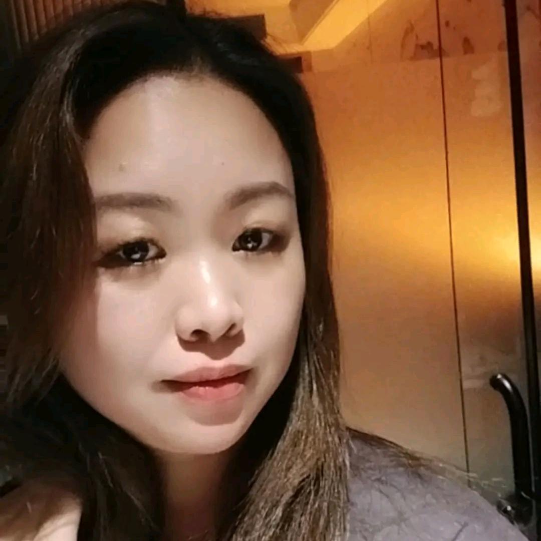 🧚🏻‍♀️🌸🐷