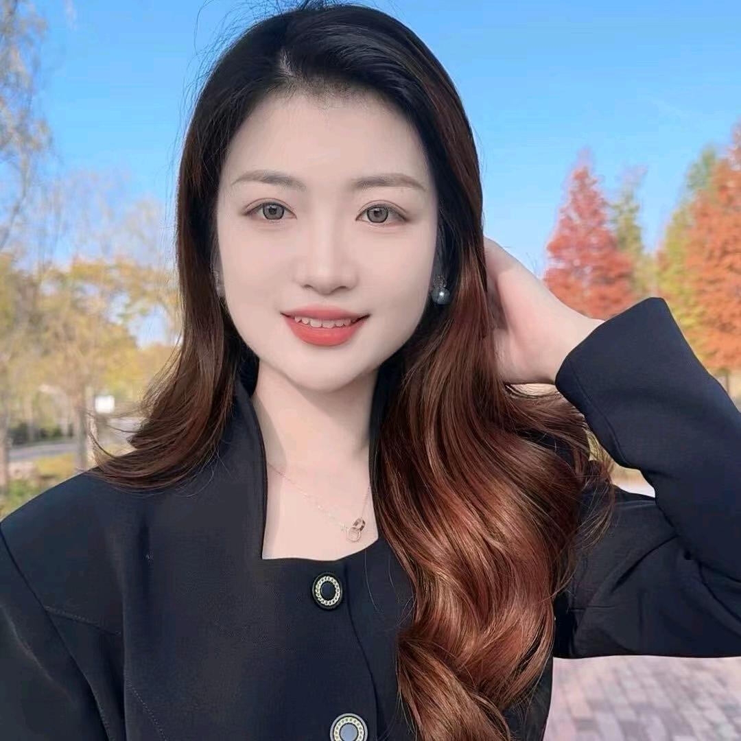 楊洋（蟋蟀蝎子🦗🦂）