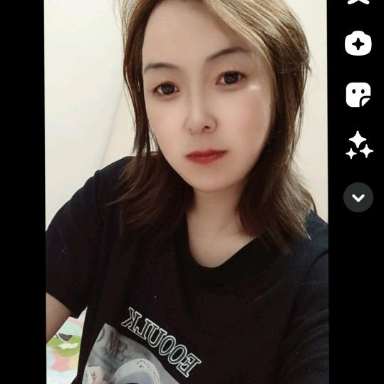 镯子姐