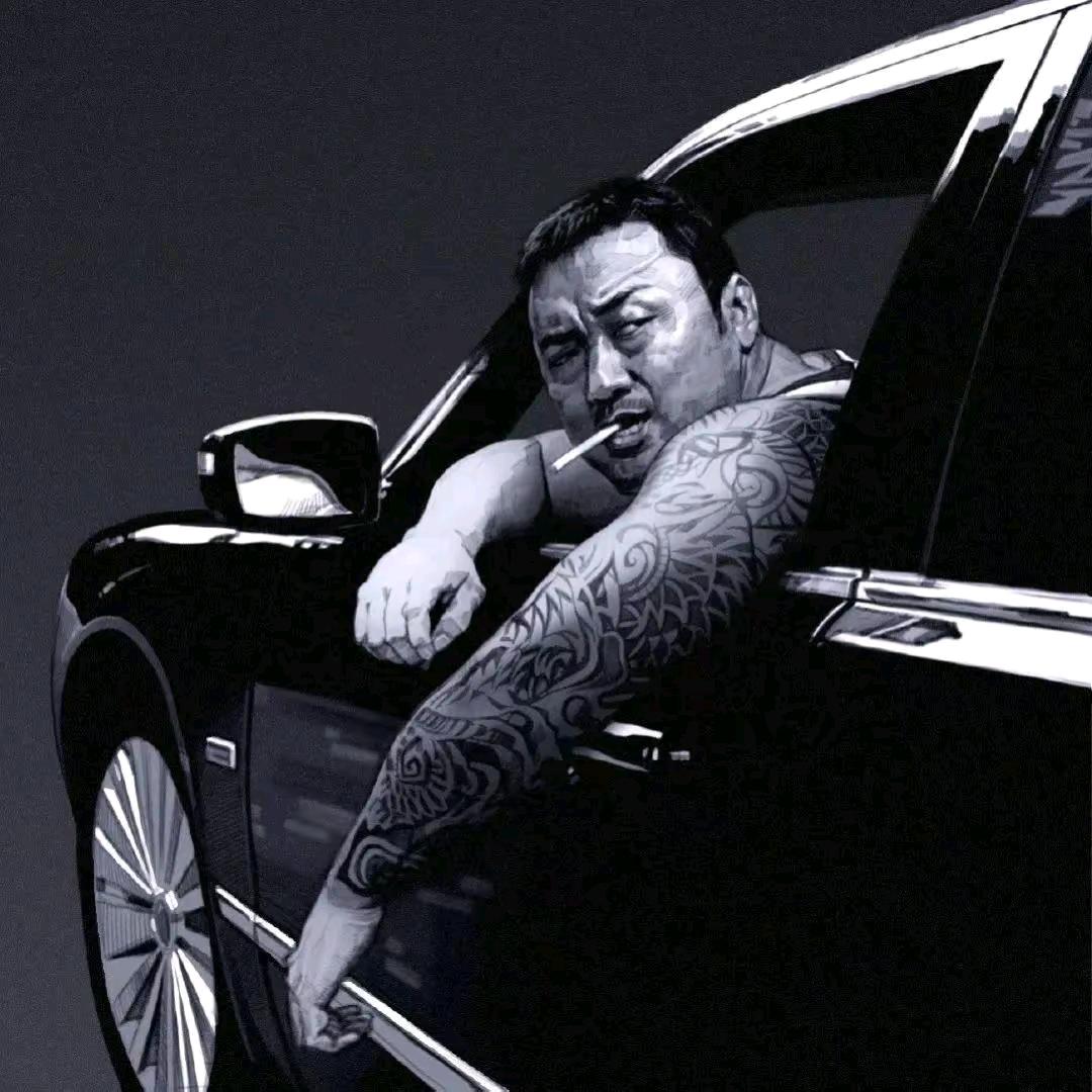 二手精品小车车