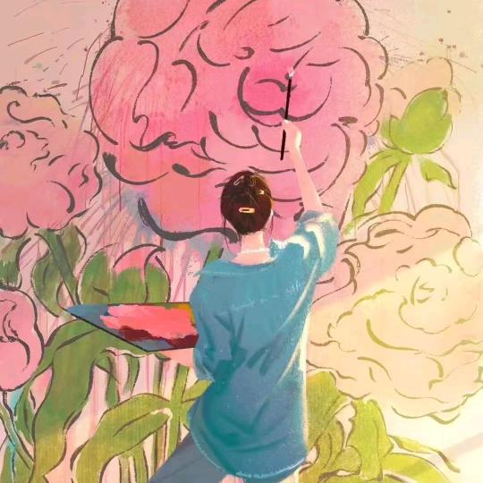 屁股大也是错吗