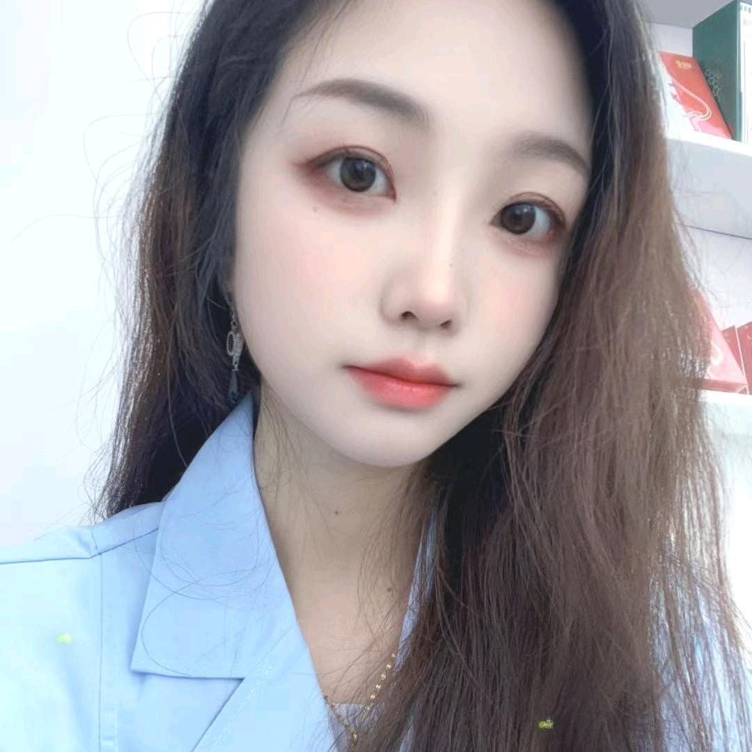 耳间道可视采耳