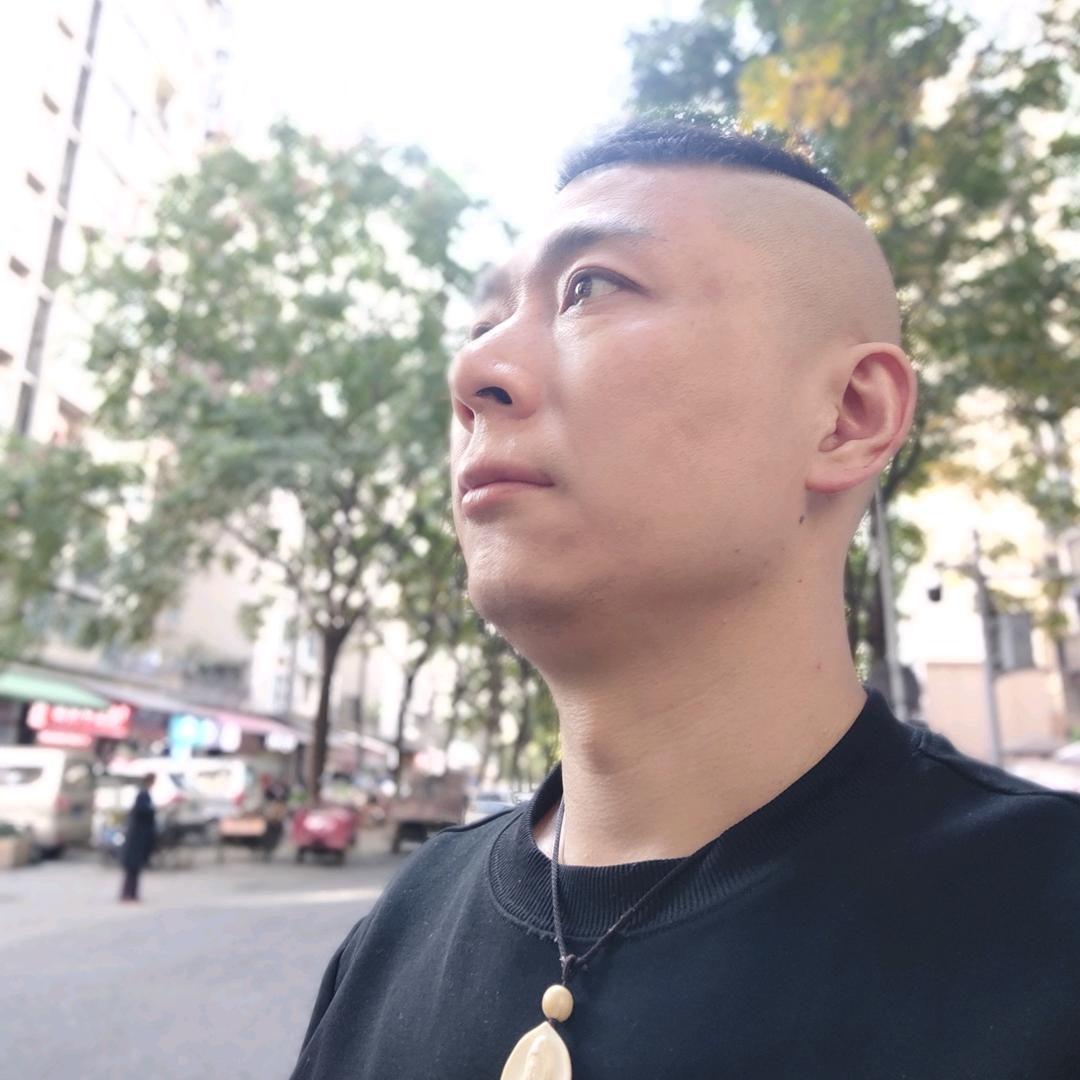 阿军